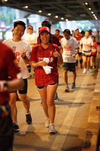 BIB: 
                            <button type="button" onclick="openModal(6010983)" class="btn btn-primary btn-sm float-right btn-popup" data-toggle="modal" data-target=".modal-high-quality">
                        <i class="fas fa-shopping-cart"></i> Add to Cart
                    </button>
                                            <button type="button" onclick="isThisMe(6010983, true)" class="btn btn-success btn-sm float-right btn-popup btn-isme hidden" data-toggle="tooltip" data-placement="bottom" title="นี่คือรูปของคุณใช่ไหม คลิกที่นี่เพื่อเอาเข้าอัลบั้ม">
                        <i class="fas fa-plus"></i> Add to album
                    </button>
                    <button type="button" onclick="isThisMe(6010983, false)" class="btn btn-warning btn-sm float-right btn-popup btn-isnotme hidden">
                        <i class="fas fa-ban"></i> Remove from album
                    </button>