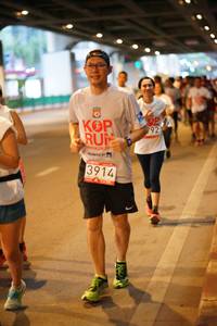 BIB: 792, 3914
                            <button type="button" onclick="openModal(6010730)" class="btn btn-primary btn-sm float-right btn-popup" data-toggle="modal" data-target=".modal-high-quality">
                        <i class="fas fa-shopping-cart"></i> Add to Cart
                    </button>
                                            <button type="button" onclick="isThisMe(6010730, true)" class="btn btn-success btn-sm float-right btn-popup btn-isme hidden" data-toggle="tooltip" data-placement="bottom" title="นี่คือรูปของคุณใช่ไหม คลิกที่นี่เพื่อเอาเข้าอัลบั้ม">
                        <i class="fas fa-plus"></i> Add to album
                    </button>
                    <button type="button" onclick="isThisMe(6010730, false)" class="btn btn-warning btn-sm float-right btn-popup btn-isnotme hidden">
                        <i class="fas fa-ban"></i> Remove from album
                    </button>