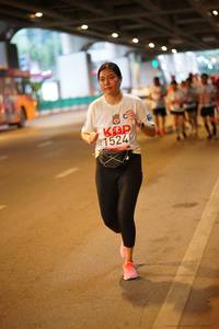 BIB: 1524
                            <button type="button" onclick="openModal(6013145)" class="btn btn-primary btn-sm float-right btn-popup" data-toggle="modal" data-target=".modal-high-quality">
                        <i class="fas fa-shopping-cart"></i> Add to Cart
                    </button>
                                            <button type="button" onclick="isThisMe(6013145, true)" class="btn btn-success btn-sm float-right btn-popup btn-isme hidden" data-toggle="tooltip" data-placement="bottom" title="นี่คือรูปของคุณใช่ไหม คลิกที่นี่เพื่อเอาเข้าอัลบั้ม">
                        <i class="fas fa-plus"></i> Add to album
                    </button>
                    <button type="button" onclick="isThisMe(6013145, false)" class="btn btn-warning btn-sm float-right btn-popup btn-isnotme hidden">
                        <i class="fas fa-ban"></i> Remove from album
                    </button>