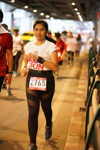 BIB: 2765
                            <button type="button" onclick="openModal(6014716)" class="btn btn-primary btn-sm float-right btn-popup" data-toggle="modal" data-target=".modal-high-quality">
                        <i class="fas fa-shopping-cart"></i> Add to Cart
                    </button>
                                            <button type="button" onclick="isThisMe(6014716, true)" class="btn btn-success btn-sm float-right btn-popup btn-isme hidden" data-toggle="tooltip" data-placement="bottom" title="นี่คือรูปของคุณใช่ไหม คลิกที่นี่เพื่อเอาเข้าอัลบั้ม">
                        <i class="fas fa-plus"></i> Add to album
                    </button>
                    <button type="button" onclick="isThisMe(6014716, false)" class="btn btn-warning btn-sm float-right btn-popup btn-isnotme hidden">
                        <i class="fas fa-ban"></i> Remove from album
                    </button>