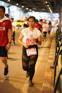 BIB: 2765
                            <button type="button" onclick="openModal(6014714)" class="btn btn-primary btn-sm float-right btn-popup" data-toggle="modal" data-target=".modal-high-quality">
                        <i class="fas fa-shopping-cart"></i> Add to Cart
                    </button>
                                            <button type="button" onclick="isThisMe(6014714, true)" class="btn btn-success btn-sm float-right btn-popup btn-isme hidden" data-toggle="tooltip" data-placement="bottom" title="นี่คือรูปของคุณใช่ไหม คลิกที่นี่เพื่อเอาเข้าอัลบั้ม">
                        <i class="fas fa-plus"></i> Add to album
                    </button>
                    <button type="button" onclick="isThisMe(6014714, false)" class="btn btn-warning btn-sm float-right btn-popup btn-isnotme hidden">
                        <i class="fas fa-ban"></i> Remove from album
                    </button>