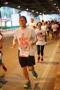 BIB: 2792, 3914
                            <button type="button" onclick="openModal(6010735)" class="btn btn-primary btn-sm float-right btn-popup" data-toggle="modal" data-target=".modal-high-quality">
                        <i class="fas fa-shopping-cart"></i> Add to Cart
                    </button>
                                            <button type="button" onclick="isThisMe(6010735, true)" class="btn btn-success btn-sm float-right btn-popup btn-isme hidden" data-toggle="tooltip" data-placement="bottom" title="นี่คือรูปของคุณใช่ไหม คลิกที่นี่เพื่อเอาเข้าอัลบั้ม">
                        <i class="fas fa-plus"></i> Add to album
                    </button>
                    <button type="button" onclick="isThisMe(6010735, false)" class="btn btn-warning btn-sm float-right btn-popup btn-isnotme hidden">
                        <i class="fas fa-ban"></i> Remove from album
                    </button>