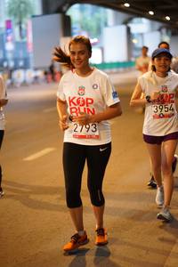 BIB: 3954, 2793
                            <button type="button" onclick="openModal(6011891)" class="btn btn-primary btn-sm float-right btn-popup" data-toggle="modal" data-target=".modal-high-quality">
                        <i class="fas fa-shopping-cart"></i> Add to Cart
                    </button>
                                            <button type="button" onclick="isThisMe(6011891, true)" class="btn btn-success btn-sm float-right btn-popup btn-isme hidden" data-toggle="tooltip" data-placement="bottom" title="นี่คือรูปของคุณใช่ไหม คลิกที่นี่เพื่อเอาเข้าอัลบั้ม">
                        <i class="fas fa-plus"></i> Add to album
                    </button>
                    <button type="button" onclick="isThisMe(6011891, false)" class="btn btn-warning btn-sm float-right btn-popup btn-isnotme hidden">
                        <i class="fas fa-ban"></i> Remove from album
                    </button>