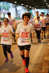 BIB: 4353, 3044
                            <button type="button" onclick="openModal(6011340)" class="btn btn-primary btn-sm float-right btn-popup" data-toggle="modal" data-target=".modal-high-quality">
                        <i class="fas fa-shopping-cart"></i> Add to Cart
                    </button>
                                            <button type="button" onclick="isThisMe(6011340, true)" class="btn btn-success btn-sm float-right btn-popup btn-isme hidden" data-toggle="tooltip" data-placement="bottom" title="นี่คือรูปของคุณใช่ไหม คลิกที่นี่เพื่อเอาเข้าอัลบั้ม">
                        <i class="fas fa-plus"></i> Add to album
                    </button>
                    <button type="button" onclick="isThisMe(6011340, false)" class="btn btn-warning btn-sm float-right btn-popup btn-isnotme hidden">
                        <i class="fas fa-ban"></i> Remove from album
                    </button>