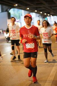 BIB: 3254, 3755, 2102
                            <button type="button" onclick="openModal(6008206)" class="btn btn-primary btn-sm float-right btn-popup" data-toggle="modal" data-target=".modal-high-quality">
                        <i class="fas fa-shopping-cart"></i> Add to Cart
                    </button>
                                            <button type="button" onclick="isThisMe(6008206, true)" class="btn btn-success btn-sm float-right btn-popup btn-isme hidden" data-toggle="tooltip" data-placement="bottom" title="นี่คือรูปของคุณใช่ไหม คลิกที่นี่เพื่อเอาเข้าอัลบั้ม">
                        <i class="fas fa-plus"></i> Add to album
                    </button>
                    <button type="button" onclick="isThisMe(6008206, false)" class="btn btn-warning btn-sm float-right btn-popup btn-isnotme hidden">
                        <i class="fas fa-ban"></i> Remove from album
                    </button>