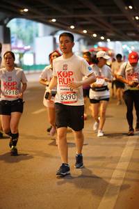 BIB: 5390
                            <button type="button" onclick="openModal(6012571)" class="btn btn-primary btn-sm float-right btn-popup" data-toggle="modal" data-target=".modal-high-quality">
                        <i class="fas fa-shopping-cart"></i> Add to Cart
                    </button>
                                            <button type="button" onclick="isThisMe(6012571, true)" class="btn btn-success btn-sm float-right btn-popup btn-isme hidden" data-toggle="tooltip" data-placement="bottom" title="นี่คือรูปของคุณใช่ไหม คลิกที่นี่เพื่อเอาเข้าอัลบั้ม">
                        <i class="fas fa-plus"></i> Add to album
                    </button>
                    <button type="button" onclick="isThisMe(6012571, false)" class="btn btn-warning btn-sm float-right btn-popup btn-isnotme hidden">
                        <i class="fas fa-ban"></i> Remove from album
                    </button>