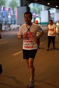 BIB: 2019, 4443
                            <button type="button" onclick="openModal(6014801)" class="btn btn-primary btn-sm float-right btn-popup" data-toggle="modal" data-target=".modal-high-quality">
                        <i class="fas fa-shopping-cart"></i> Add to Cart
                    </button>
                                            <button type="button" onclick="isThisMe(6014801, true)" class="btn btn-success btn-sm float-right btn-popup btn-isme hidden" data-toggle="tooltip" data-placement="bottom" title="นี่คือรูปของคุณใช่ไหม คลิกที่นี่เพื่อเอาเข้าอัลบั้ม">
                        <i class="fas fa-plus"></i> Add to album
                    </button>
                    <button type="button" onclick="isThisMe(6014801, false)" class="btn btn-warning btn-sm float-right btn-popup btn-isnotme hidden">
                        <i class="fas fa-ban"></i> Remove from album
                    </button>