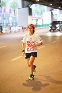 BIB: 248
                            <button type="button" onclick="openModal(6013827)" class="btn btn-primary btn-sm float-right btn-popup" data-toggle="modal" data-target=".modal-high-quality">
                        <i class="fas fa-shopping-cart"></i> Add to Cart
                    </button>
                                            <button type="button" onclick="isThisMe(6013827, true)" class="btn btn-success btn-sm float-right btn-popup btn-isme hidden" data-toggle="tooltip" data-placement="bottom" title="นี่คือรูปของคุณใช่ไหม คลิกที่นี่เพื่อเอาเข้าอัลบั้ม">
                        <i class="fas fa-plus"></i> Add to album
                    </button>
                    <button type="button" onclick="isThisMe(6013827, false)" class="btn btn-warning btn-sm float-right btn-popup btn-isnotme hidden">
                        <i class="fas fa-ban"></i> Remove from album
                    </button>