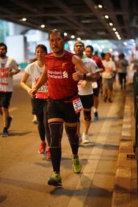 BIB: 212, 213, 339, 302
                            <button type="button" onclick="openModal(6012454)" class="btn btn-primary btn-sm float-right btn-popup" data-toggle="modal" data-target=".modal-high-quality">
                        <i class="fas fa-shopping-cart"></i> Add to Cart
                    </button>
                                            <button type="button" onclick="isThisMe(6012454, true)" class="btn btn-success btn-sm float-right btn-popup btn-isme hidden" data-toggle="tooltip" data-placement="bottom" title="นี่คือรูปของคุณใช่ไหม คลิกที่นี่เพื่อเอาเข้าอัลบั้ม">
                        <i class="fas fa-plus"></i> Add to album
                    </button>
                    <button type="button" onclick="isThisMe(6012454, false)" class="btn btn-warning btn-sm float-right btn-popup btn-isnotme hidden">
                        <i class="fas fa-ban"></i> Remove from album
                    </button>