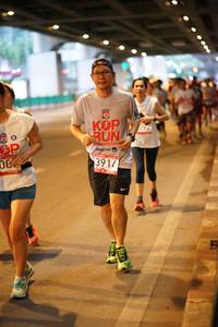 BIB: 3914
                            <button type="button" onclick="openModal(6010685)" class="btn btn-primary btn-sm float-right btn-popup" data-toggle="modal" data-target=".modal-high-quality">
                        <i class="fas fa-shopping-cart"></i> Add to Cart
                    </button>
                                            <button type="button" onclick="isThisMe(6010685, true)" class="btn btn-success btn-sm float-right btn-popup btn-isme hidden" data-toggle="tooltip" data-placement="bottom" title="นี่คือรูปของคุณใช่ไหม คลิกที่นี่เพื่อเอาเข้าอัลบั้ม">
                        <i class="fas fa-plus"></i> Add to album
                    </button>
                    <button type="button" onclick="isThisMe(6010685, false)" class="btn btn-warning btn-sm float-right btn-popup btn-isnotme hidden">
                        <i class="fas fa-ban"></i> Remove from album
                    </button>