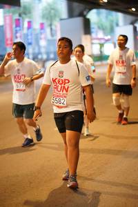 BIB: 677, 2010, 5582
                            <button type="button" onclick="openModal(6007340)" class="btn btn-primary btn-sm float-right btn-popup" data-toggle="modal" data-target=".modal-high-quality">
                        <i class="fas fa-shopping-cart"></i> Add to Cart
                    </button>
                                            <button type="button" onclick="isThisMe(6007340, true)" class="btn btn-success btn-sm float-right btn-popup btn-isme hidden" data-toggle="tooltip" data-placement="bottom" title="นี่คือรูปของคุณใช่ไหม คลิกที่นี่เพื่อเอาเข้าอัลบั้ม">
                        <i class="fas fa-plus"></i> Add to album
                    </button>
                    <button type="button" onclick="isThisMe(6007340, false)" class="btn btn-warning btn-sm float-right btn-popup btn-isnotme hidden">
                        <i class="fas fa-ban"></i> Remove from album
                    </button>