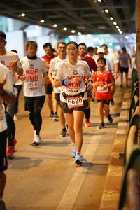 BIB: 2806, 5620
                            <button type="button" onclick="openModal(6011045)" class="btn btn-primary btn-sm float-right btn-popup" data-toggle="modal" data-target=".modal-high-quality">
                        <i class="fas fa-shopping-cart"></i> Add to Cart
                    </button>
                                            <button type="button" onclick="isThisMe(6011045, true)" class="btn btn-success btn-sm float-right btn-popup btn-isme hidden" data-toggle="tooltip" data-placement="bottom" title="นี่คือรูปของคุณใช่ไหม คลิกที่นี่เพื่อเอาเข้าอัลบั้ม">
                        <i class="fas fa-plus"></i> Add to album
                    </button>
                    <button type="button" onclick="isThisMe(6011045, false)" class="btn btn-warning btn-sm float-right btn-popup btn-isnotme hidden">
                        <i class="fas fa-ban"></i> Remove from album
                    </button>