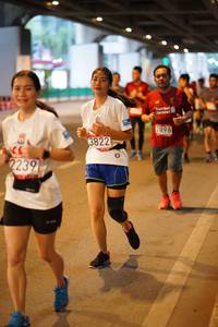 BIB: 2896, 3822, 2239
                            <button type="button" onclick="openModal(6011624)" class="btn btn-primary btn-sm float-right btn-popup" data-toggle="modal" data-target=".modal-high-quality">
                        <i class="fas fa-shopping-cart"></i> Add to Cart
                    </button>
                                            <button type="button" onclick="isThisMe(6011624, true)" class="btn btn-success btn-sm float-right btn-popup btn-isme hidden" data-toggle="tooltip" data-placement="bottom" title="นี่คือรูปของคุณใช่ไหม คลิกที่นี่เพื่อเอาเข้าอัลบั้ม">
                        <i class="fas fa-plus"></i> Add to album
                    </button>
                    <button type="button" onclick="isThisMe(6011624, false)" class="btn btn-warning btn-sm float-right btn-popup btn-isnotme hidden">
                        <i class="fas fa-ban"></i> Remove from album
                    </button>