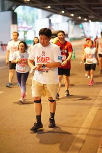 BIB: 1371
                            <button type="button" onclick="openModal(6013455)" class="btn btn-primary btn-sm float-right btn-popup" data-toggle="modal" data-target=".modal-high-quality">
                        <i class="fas fa-shopping-cart"></i> Add to Cart
                    </button>
                                            <button type="button" onclick="isThisMe(6013455, true)" class="btn btn-success btn-sm float-right btn-popup btn-isme hidden" data-toggle="tooltip" data-placement="bottom" title="นี่คือรูปของคุณใช่ไหม คลิกที่นี่เพื่อเอาเข้าอัลบั้ม">
                        <i class="fas fa-plus"></i> Add to album
                    </button>
                    <button type="button" onclick="isThisMe(6013455, false)" class="btn btn-warning btn-sm float-right btn-popup btn-isnotme hidden">
                        <i class="fas fa-ban"></i> Remove from album
                    </button>