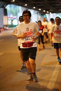 BIB: 3445, 5708
                            <button type="button" onclick="openModal(6012683)" class="btn btn-primary btn-sm float-right btn-popup" data-toggle="modal" data-target=".modal-high-quality">
                        <i class="fas fa-shopping-cart"></i> Add to Cart
                    </button>
                                            <button type="button" onclick="isThisMe(6012683, true)" class="btn btn-success btn-sm float-right btn-popup btn-isme hidden" data-toggle="tooltip" data-placement="bottom" title="นี่คือรูปของคุณใช่ไหม คลิกที่นี่เพื่อเอาเข้าอัลบั้ม">
                        <i class="fas fa-plus"></i> Add to album
                    </button>
                    <button type="button" onclick="isThisMe(6012683, false)" class="btn btn-warning btn-sm float-right btn-popup btn-isnotme hidden">
                        <i class="fas fa-ban"></i> Remove from album
                    </button>