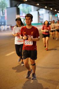 BIB: 2327, 2057
                            <button type="button" onclick="openModal(6013035)" class="btn btn-primary btn-sm float-right btn-popup" data-toggle="modal" data-target=".modal-high-quality">
                        <i class="fas fa-shopping-cart"></i> Add to Cart
                    </button>
                                            <button type="button" onclick="isThisMe(6013035, true)" class="btn btn-success btn-sm float-right btn-popup btn-isme hidden" data-toggle="tooltip" data-placement="bottom" title="นี่คือรูปของคุณใช่ไหม คลิกที่นี่เพื่อเอาเข้าอัลบั้ม">
                        <i class="fas fa-plus"></i> Add to album
                    </button>
                    <button type="button" onclick="isThisMe(6013035, false)" class="btn btn-warning btn-sm float-right btn-popup btn-isnotme hidden">
                        <i class="fas fa-ban"></i> Remove from album
                    </button>