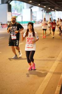 BIB: 14971, 5614
                            <button type="button" onclick="openModal(6014064)" class="btn btn-primary btn-sm float-right btn-popup" data-toggle="modal" data-target=".modal-high-quality">
                        <i class="fas fa-shopping-cart"></i> Add to Cart
                    </button>
                                            <button type="button" onclick="isThisMe(6014064, true)" class="btn btn-success btn-sm float-right btn-popup btn-isme hidden" data-toggle="tooltip" data-placement="bottom" title="นี่คือรูปของคุณใช่ไหม คลิกที่นี่เพื่อเอาเข้าอัลบั้ม">
                        <i class="fas fa-plus"></i> Add to album
                    </button>
                    <button type="button" onclick="isThisMe(6014064, false)" class="btn btn-warning btn-sm float-right btn-popup btn-isnotme hidden">
                        <i class="fas fa-ban"></i> Remove from album
                    </button>