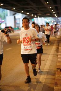 BIB: 4925
                            <button type="button" onclick="openModal(6013005)" class="btn btn-primary btn-sm float-right btn-popup" data-toggle="modal" data-target=".modal-high-quality">
                        <i class="fas fa-shopping-cart"></i> Add to Cart
                    </button>
                                            <button type="button" onclick="isThisMe(6013005, true)" class="btn btn-success btn-sm float-right btn-popup btn-isme hidden" data-toggle="tooltip" data-placement="bottom" title="นี่คือรูปของคุณใช่ไหม คลิกที่นี่เพื่อเอาเข้าอัลบั้ม">
                        <i class="fas fa-plus"></i> Add to album
                    </button>
                    <button type="button" onclick="isThisMe(6013005, false)" class="btn btn-warning btn-sm float-right btn-popup btn-isnotme hidden">
                        <i class="fas fa-ban"></i> Remove from album
                    </button>