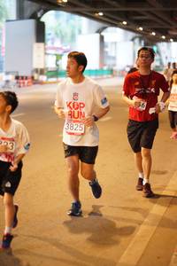 BIB: 3825
                            <button type="button" onclick="openModal(6013975)" class="btn btn-primary btn-sm float-right btn-popup" data-toggle="modal" data-target=".modal-high-quality">
                        <i class="fas fa-shopping-cart"></i> Add to Cart
                    </button>
                                            <button type="button" onclick="isThisMe(6013975, true)" class="btn btn-success btn-sm float-right btn-popup btn-isme hidden" data-toggle="tooltip" data-placement="bottom" title="นี่คือรูปของคุณใช่ไหม คลิกที่นี่เพื่อเอาเข้าอัลบั้ม">
                        <i class="fas fa-plus"></i> Add to album
                    </button>
                    <button type="button" onclick="isThisMe(6013975, false)" class="btn btn-warning btn-sm float-right btn-popup btn-isnotme hidden">
                        <i class="fas fa-ban"></i> Remove from album
                    </button>