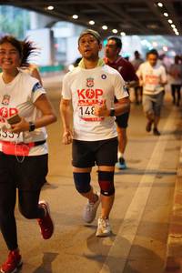 BIB: 148
                            <button type="button" onclick="openModal(6012460)" class="btn btn-primary btn-sm float-right btn-popup" data-toggle="modal" data-target=".modal-high-quality">
                        <i class="fas fa-shopping-cart"></i> Add to Cart
                    </button>
                                            <button type="button" onclick="isThisMe(6012460, true)" class="btn btn-success btn-sm float-right btn-popup btn-isme hidden" data-toggle="tooltip" data-placement="bottom" title="นี่คือรูปของคุณใช่ไหม คลิกที่นี่เพื่อเอาเข้าอัลบั้ม">
                        <i class="fas fa-plus"></i> Add to album
                    </button>
                    <button type="button" onclick="isThisMe(6012460, false)" class="btn btn-warning btn-sm float-right btn-popup btn-isnotme hidden">
                        <i class="fas fa-ban"></i> Remove from album
                    </button>