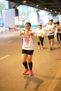 BIB: 3957
                            <button type="button" onclick="openModal(6014150)" class="btn btn-primary btn-sm float-right btn-popup" data-toggle="modal" data-target=".modal-high-quality">
                        <i class="fas fa-shopping-cart"></i> Add to Cart
                    </button>
                                            <button type="button" onclick="isThisMe(6014150, true)" class="btn btn-success btn-sm float-right btn-popup btn-isme hidden" data-toggle="tooltip" data-placement="bottom" title="นี่คือรูปของคุณใช่ไหม คลิกที่นี่เพื่อเอาเข้าอัลบั้ม">
                        <i class="fas fa-plus"></i> Add to album
                    </button>
                    <button type="button" onclick="isThisMe(6014150, false)" class="btn btn-warning btn-sm float-right btn-popup btn-isnotme hidden">
                        <i class="fas fa-ban"></i> Remove from album
                    </button>