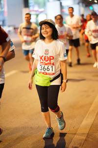 BIB: 3661
                            <button type="button" onclick="openModal(6013365)" class="btn btn-primary btn-sm float-right btn-popup" data-toggle="modal" data-target=".modal-high-quality">
                        <i class="fas fa-shopping-cart"></i> Add to Cart
                    </button>
                                            <button type="button" onclick="isThisMe(6013365, true)" class="btn btn-success btn-sm float-right btn-popup btn-isme hidden" data-toggle="tooltip" data-placement="bottom" title="นี่คือรูปของคุณใช่ไหม คลิกที่นี่เพื่อเอาเข้าอัลบั้ม">
                        <i class="fas fa-plus"></i> Add to album
                    </button>
                    <button type="button" onclick="isThisMe(6013365, false)" class="btn btn-warning btn-sm float-right btn-popup btn-isnotme hidden">
                        <i class="fas fa-ban"></i> Remove from album
                    </button>