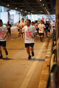 BIB: 4205
                            <button type="button" onclick="openModal(6012024)" class="btn btn-primary btn-sm float-right btn-popup" data-toggle="modal" data-target=".modal-high-quality">
                        <i class="fas fa-shopping-cart"></i> Add to Cart
                    </button>
                                            <button type="button" onclick="isThisMe(6012024, true)" class="btn btn-success btn-sm float-right btn-popup btn-isme hidden" data-toggle="tooltip" data-placement="bottom" title="นี่คือรูปของคุณใช่ไหม คลิกที่นี่เพื่อเอาเข้าอัลบั้ม">
                        <i class="fas fa-plus"></i> Add to album
                    </button>
                    <button type="button" onclick="isThisMe(6012024, false)" class="btn btn-warning btn-sm float-right btn-popup btn-isnotme hidden">
                        <i class="fas fa-ban"></i> Remove from album
                    </button>