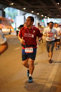 BIB: 1994
                            <button type="button" onclick="openModal(6012470)" class="btn btn-primary btn-sm float-right btn-popup" data-toggle="modal" data-target=".modal-high-quality">
                        <i class="fas fa-shopping-cart"></i> Add to Cart
                    </button>
                                            <button type="button" onclick="isThisMe(6012470, true)" class="btn btn-success btn-sm float-right btn-popup btn-isme hidden" data-toggle="tooltip" data-placement="bottom" title="นี่คือรูปของคุณใช่ไหม คลิกที่นี่เพื่อเอาเข้าอัลบั้ม">
                        <i class="fas fa-plus"></i> Add to album
                    </button>
                    <button type="button" onclick="isThisMe(6012470, false)" class="btn btn-warning btn-sm float-right btn-popup btn-isnotme hidden">
                        <i class="fas fa-ban"></i> Remove from album
                    </button>