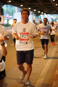 BIB: 1927
                            <button type="button" onclick="openModal(6011892)" class="btn btn-primary btn-sm float-right btn-popup" data-toggle="modal" data-target=".modal-high-quality">
                        <i class="fas fa-shopping-cart"></i> Add to Cart
                    </button>
                                            <button type="button" onclick="isThisMe(6011892, true)" class="btn btn-success btn-sm float-right btn-popup btn-isme hidden" data-toggle="tooltip" data-placement="bottom" title="นี่คือรูปของคุณใช่ไหม คลิกที่นี่เพื่อเอาเข้าอัลบั้ม">
                        <i class="fas fa-plus"></i> Add to album
                    </button>
                    <button type="button" onclick="isThisMe(6011892, false)" class="btn btn-warning btn-sm float-right btn-popup btn-isnotme hidden">
                        <i class="fas fa-ban"></i> Remove from album
                    </button>