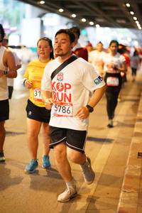 BIB: 5786
                            <button type="button" onclick="openModal(6014697)" class="btn btn-primary btn-sm float-right btn-popup" data-toggle="modal" data-target=".modal-high-quality">
                        <i class="fas fa-shopping-cart"></i> Add to Cart
                    </button>
                                            <button type="button" onclick="isThisMe(6014697, true)" class="btn btn-success btn-sm float-right btn-popup btn-isme hidden" data-toggle="tooltip" data-placement="bottom" title="นี่คือรูปของคุณใช่ไหม คลิกที่นี่เพื่อเอาเข้าอัลบั้ม">
                        <i class="fas fa-plus"></i> Add to album
                    </button>
                    <button type="button" onclick="isThisMe(6014697, false)" class="btn btn-warning btn-sm float-right btn-popup btn-isnotme hidden">
                        <i class="fas fa-ban"></i> Remove from album
                    </button>