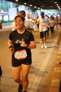 BIB: 5020
                            <button type="button" onclick="openModal(6006845)" class="btn btn-primary btn-sm float-right btn-popup" data-toggle="modal" data-target=".modal-high-quality">
                        <i class="fas fa-shopping-cart"></i> Add to Cart
                    </button>
                                            <button type="button" onclick="isThisMe(6006845, true)" class="btn btn-success btn-sm float-right btn-popup btn-isme hidden" data-toggle="tooltip" data-placement="bottom" title="นี่คือรูปของคุณใช่ไหม คลิกที่นี่เพื่อเอาเข้าอัลบั้ม">
                        <i class="fas fa-plus"></i> Add to album
                    </button>
                    <button type="button" onclick="isThisMe(6006845, false)" class="btn btn-warning btn-sm float-right btn-popup btn-isnotme hidden">
                        <i class="fas fa-ban"></i> Remove from album
                    </button>