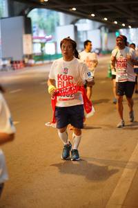 BIB: 306
                            <button type="button" onclick="openModal(6011574)" class="btn btn-primary btn-sm float-right btn-popup" data-toggle="modal" data-target=".modal-high-quality">
                        <i class="fas fa-shopping-cart"></i> Add to Cart
                    </button>
                                            <button type="button" onclick="isThisMe(6011574, true)" class="btn btn-success btn-sm float-right btn-popup btn-isme hidden" data-toggle="tooltip" data-placement="bottom" title="นี่คือรูปของคุณใช่ไหม คลิกที่นี่เพื่อเอาเข้าอัลบั้ม">
                        <i class="fas fa-plus"></i> Add to album
                    </button>
                    <button type="button" onclick="isThisMe(6011574, false)" class="btn btn-warning btn-sm float-right btn-popup btn-isnotme hidden">
                        <i class="fas fa-ban"></i> Remove from album
                    </button>