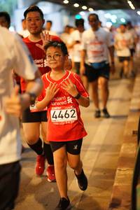 BIB: 4462
                            <button type="button" onclick="openModal(6011073)" class="btn btn-primary btn-sm float-right btn-popup" data-toggle="modal" data-target=".modal-high-quality">
                        <i class="fas fa-shopping-cart"></i> Add to Cart
                    </button>
                                            <button type="button" onclick="isThisMe(6011073, true)" class="btn btn-success btn-sm float-right btn-popup btn-isme hidden" data-toggle="tooltip" data-placement="bottom" title="นี่คือรูปของคุณใช่ไหม คลิกที่นี่เพื่อเอาเข้าอัลบั้ม">
                        <i class="fas fa-plus"></i> Add to album
                    </button>
                    <button type="button" onclick="isThisMe(6011073, false)" class="btn btn-warning btn-sm float-right btn-popup btn-isnotme hidden">
                        <i class="fas fa-ban"></i> Remove from album
                    </button>