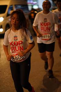 BIB: 896, 5600
                            <button type="button" onclick="openModal(6015030)" class="btn btn-primary btn-sm float-right btn-popup" data-toggle="modal" data-target=".modal-high-quality">
                        <i class="fas fa-shopping-cart"></i> Add to Cart
                    </button>
                                            <button type="button" onclick="isThisMe(6015030, true)" class="btn btn-success btn-sm float-right btn-popup btn-isme hidden" data-toggle="tooltip" data-placement="bottom" title="นี่คือรูปของคุณใช่ไหม คลิกที่นี่เพื่อเอาเข้าอัลบั้ม">
                        <i class="fas fa-plus"></i> Add to album
                    </button>
                    <button type="button" onclick="isThisMe(6015030, false)" class="btn btn-warning btn-sm float-right btn-popup btn-isnotme hidden">
                        <i class="fas fa-ban"></i> Remove from album
                    </button>