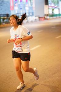 BIB: 2199
                            <button type="button" onclick="openModal(6013718)" class="btn btn-primary btn-sm float-right btn-popup" data-toggle="modal" data-target=".modal-high-quality">
                        <i class="fas fa-shopping-cart"></i> Add to Cart
                    </button>
                                            <button type="button" onclick="isThisMe(6013718, true)" class="btn btn-success btn-sm float-right btn-popup btn-isme hidden" data-toggle="tooltip" data-placement="bottom" title="นี่คือรูปของคุณใช่ไหม คลิกที่นี่เพื่อเอาเข้าอัลบั้ม">
                        <i class="fas fa-plus"></i> Add to album
                    </button>
                    <button type="button" onclick="isThisMe(6013718, false)" class="btn btn-warning btn-sm float-right btn-popup btn-isnotme hidden">
                        <i class="fas fa-ban"></i> Remove from album
                    </button>