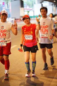 BIB: 4477, 5085, 2019, 501
                            <button type="button" onclick="openModal(6013733)" class="btn btn-primary btn-sm float-right btn-popup" data-toggle="modal" data-target=".modal-high-quality">
                        <i class="fas fa-shopping-cart"></i> Add to Cart
                    </button>
                                            <button type="button" onclick="isThisMe(6013733, true)" class="btn btn-success btn-sm float-right btn-popup btn-isme hidden" data-toggle="tooltip" data-placement="bottom" title="นี่คือรูปของคุณใช่ไหม คลิกที่นี่เพื่อเอาเข้าอัลบั้ม">
                        <i class="fas fa-plus"></i> Add to album
                    </button>
                    <button type="button" onclick="isThisMe(6013733, false)" class="btn btn-warning btn-sm float-right btn-popup btn-isnotme hidden">
                        <i class="fas fa-ban"></i> Remove from album
                    </button>