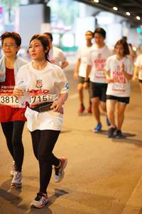 BIB: 381, 3715
                            <button type="button" onclick="openModal(6014567)" class="btn btn-primary btn-sm float-right btn-popup" data-toggle="modal" data-target=".modal-high-quality">
                        <i class="fas fa-shopping-cart"></i> Add to Cart
                    </button>
                                            <button type="button" onclick="isThisMe(6014567, true)" class="btn btn-success btn-sm float-right btn-popup btn-isme hidden" data-toggle="tooltip" data-placement="bottom" title="นี่คือรูปของคุณใช่ไหม คลิกที่นี่เพื่อเอาเข้าอัลบั้ม">
                        <i class="fas fa-plus"></i> Add to album
                    </button>
                    <button type="button" onclick="isThisMe(6014567, false)" class="btn btn-warning btn-sm float-right btn-popup btn-isnotme hidden">
                        <i class="fas fa-ban"></i> Remove from album
                    </button>