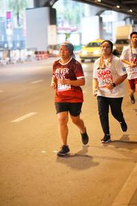 BIB: 374, 3845
                            <button type="button" onclick="openModal(6014236)" class="btn btn-primary btn-sm float-right btn-popup" data-toggle="modal" data-target=".modal-high-quality">
                        <i class="fas fa-shopping-cart"></i> Add to Cart
                    </button>
                                            <button type="button" onclick="isThisMe(6014236, true)" class="btn btn-success btn-sm float-right btn-popup btn-isme hidden" data-toggle="tooltip" data-placement="bottom" title="นี่คือรูปของคุณใช่ไหม คลิกที่นี่เพื่อเอาเข้าอัลบั้ม">
                        <i class="fas fa-plus"></i> Add to album
                    </button>
                    <button type="button" onclick="isThisMe(6014236, false)" class="btn btn-warning btn-sm float-right btn-popup btn-isnotme hidden">
                        <i class="fas fa-ban"></i> Remove from album
                    </button>