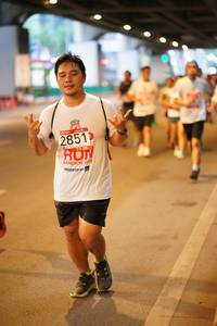 BIB: 2851
                            <button type="button" onclick="openModal(6010425)" class="btn btn-primary btn-sm float-right btn-popup" data-toggle="modal" data-target=".modal-high-quality">
                        <i class="fas fa-shopping-cart"></i> Add to Cart
                    </button>
                                            <button type="button" onclick="isThisMe(6010425, true)" class="btn btn-success btn-sm float-right btn-popup btn-isme hidden" data-toggle="tooltip" data-placement="bottom" title="นี่คือรูปของคุณใช่ไหม คลิกที่นี่เพื่อเอาเข้าอัลบั้ม">
                        <i class="fas fa-plus"></i> Add to album
                    </button>
                    <button type="button" onclick="isThisMe(6010425, false)" class="btn btn-warning btn-sm float-right btn-popup btn-isnotme hidden">
                        <i class="fas fa-ban"></i> Remove from album
                    </button>