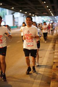 BIB: 4925
                            <button type="button" onclick="openModal(6012953)" class="btn btn-primary btn-sm float-right btn-popup" data-toggle="modal" data-target=".modal-high-quality">
                        <i class="fas fa-shopping-cart"></i> Add to Cart
                    </button>
                                            <button type="button" onclick="isThisMe(6012953, true)" class="btn btn-success btn-sm float-right btn-popup btn-isme hidden" data-toggle="tooltip" data-placement="bottom" title="นี่คือรูปของคุณใช่ไหม คลิกที่นี่เพื่อเอาเข้าอัลบั้ม">
                        <i class="fas fa-plus"></i> Add to album
                    </button>
                    <button type="button" onclick="isThisMe(6012953, false)" class="btn btn-warning btn-sm float-right btn-popup btn-isnotme hidden">
                        <i class="fas fa-ban"></i> Remove from album
                    </button>