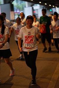 BIB: 1902
                            <button type="button" onclick="openModal(6014959)" class="btn btn-primary btn-sm float-right btn-popup" data-toggle="modal" data-target=".modal-high-quality">
                        <i class="fas fa-shopping-cart"></i> Add to Cart
                    </button>
                                            <button type="button" onclick="isThisMe(6014959, true)" class="btn btn-success btn-sm float-right btn-popup btn-isme hidden" data-toggle="tooltip" data-placement="bottom" title="นี่คือรูปของคุณใช่ไหม คลิกที่นี่เพื่อเอาเข้าอัลบั้ม">
                        <i class="fas fa-plus"></i> Add to album
                    </button>
                    <button type="button" onclick="isThisMe(6014959, false)" class="btn btn-warning btn-sm float-right btn-popup btn-isnotme hidden">
                        <i class="fas fa-ban"></i> Remove from album
                    </button>