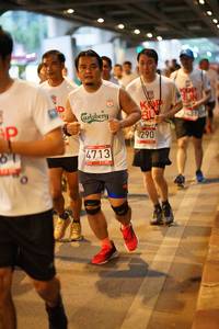 BIB: 431, 4290, 4713, 
                            <button type="button" onclick="openModal(6011085)" class="btn btn-primary btn-sm float-right btn-popup" data-toggle="modal" data-target=".modal-high-quality">
                        <i class="fas fa-shopping-cart"></i> Add to Cart
                    </button>
                                            <button type="button" onclick="isThisMe(6011085, true)" class="btn btn-success btn-sm float-right btn-popup btn-isme hidden" data-toggle="tooltip" data-placement="bottom" title="นี่คือรูปของคุณใช่ไหม คลิกที่นี่เพื่อเอาเข้าอัลบั้ม">
                        <i class="fas fa-plus"></i> Add to album
                    </button>
                    <button type="button" onclick="isThisMe(6011085, false)" class="btn btn-warning btn-sm float-right btn-popup btn-isnotme hidden">
                        <i class="fas fa-ban"></i> Remove from album
                    </button>