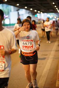 BIB: 4478, 2019
                            <button type="button" onclick="openModal(6013019)" class="btn btn-primary btn-sm float-right btn-popup" data-toggle="modal" data-target=".modal-high-quality">
                        <i class="fas fa-shopping-cart"></i> Add to Cart
                    </button>
                                            <button type="button" onclick="isThisMe(6013019, true)" class="btn btn-success btn-sm float-right btn-popup btn-isme hidden" data-toggle="tooltip" data-placement="bottom" title="นี่คือรูปของคุณใช่ไหม คลิกที่นี่เพื่อเอาเข้าอัลบั้ม">
                        <i class="fas fa-plus"></i> Add to album
                    </button>
                    <button type="button" onclick="isThisMe(6013019, false)" class="btn btn-warning btn-sm float-right btn-popup btn-isnotme hidden">
                        <i class="fas fa-ban"></i> Remove from album
                    </button>