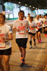 BIB: 4171, 4245
                            <button type="button" onclick="openModal(6011306)" class="btn btn-primary btn-sm float-right btn-popup" data-toggle="modal" data-target=".modal-high-quality">
                        <i class="fas fa-shopping-cart"></i> Add to Cart
                    </button>
                                            <button type="button" onclick="isThisMe(6011306, true)" class="btn btn-success btn-sm float-right btn-popup btn-isme hidden" data-toggle="tooltip" data-placement="bottom" title="นี่คือรูปของคุณใช่ไหม คลิกที่นี่เพื่อเอาเข้าอัลบั้ม">
                        <i class="fas fa-plus"></i> Add to album
                    </button>
                    <button type="button" onclick="isThisMe(6011306, false)" class="btn btn-warning btn-sm float-right btn-popup btn-isnotme hidden">
                        <i class="fas fa-ban"></i> Remove from album
                    </button>