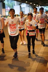 BIB: 5734, 3489, 3490
                            <button type="button" onclick="openModal(6011417)" class="btn btn-primary btn-sm float-right btn-popup" data-toggle="modal" data-target=".modal-high-quality">
                        <i class="fas fa-shopping-cart"></i> Add to Cart
                    </button>
                                            <button type="button" onclick="isThisMe(6011417, true)" class="btn btn-success btn-sm float-right btn-popup btn-isme hidden" data-toggle="tooltip" data-placement="bottom" title="นี่คือรูปของคุณใช่ไหม คลิกที่นี่เพื่อเอาเข้าอัลบั้ม">
                        <i class="fas fa-plus"></i> Add to album
                    </button>
                    <button type="button" onclick="isThisMe(6011417, false)" class="btn btn-warning btn-sm float-right btn-popup btn-isnotme hidden">
                        <i class="fas fa-ban"></i> Remove from album
                    </button>