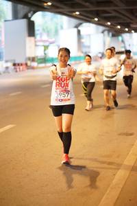 BIB: 3957
                            <button type="button" onclick="openModal(6014142)" class="btn btn-primary btn-sm float-right btn-popup" data-toggle="modal" data-target=".modal-high-quality">
                        <i class="fas fa-shopping-cart"></i> Add to Cart
                    </button>
                                            <button type="button" onclick="isThisMe(6014142, true)" class="btn btn-success btn-sm float-right btn-popup btn-isme hidden" data-toggle="tooltip" data-placement="bottom" title="นี่คือรูปของคุณใช่ไหม คลิกที่นี่เพื่อเอาเข้าอัลบั้ม">
                        <i class="fas fa-plus"></i> Add to album
                    </button>
                    <button type="button" onclick="isThisMe(6014142, false)" class="btn btn-warning btn-sm float-right btn-popup btn-isnotme hidden">
                        <i class="fas fa-ban"></i> Remove from album
                    </button>