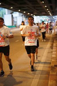 BIB: 201, 4925, 451
                            <button type="button" onclick="openModal(6012951)" class="btn btn-primary btn-sm float-right btn-popup" data-toggle="modal" data-target=".modal-high-quality">
                        <i class="fas fa-shopping-cart"></i> Add to Cart
                    </button>
                                            <button type="button" onclick="isThisMe(6012951, true)" class="btn btn-success btn-sm float-right btn-popup btn-isme hidden" data-toggle="tooltip" data-placement="bottom" title="นี่คือรูปของคุณใช่ไหม คลิกที่นี่เพื่อเอาเข้าอัลบั้ม">
                        <i class="fas fa-plus"></i> Add to album
                    </button>
                    <button type="button" onclick="isThisMe(6012951, false)" class="btn btn-warning btn-sm float-right btn-popup btn-isnotme hidden">
                        <i class="fas fa-ban"></i> Remove from album
                    </button>