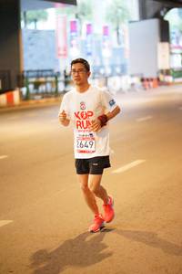 BIB: 2649
                            <button type="button" onclick="openModal(6014061)" class="btn btn-primary btn-sm float-right btn-popup" data-toggle="modal" data-target=".modal-high-quality">
                        <i class="fas fa-shopping-cart"></i> Add to Cart
                    </button>
                                            <button type="button" onclick="isThisMe(6014061, true)" class="btn btn-success btn-sm float-right btn-popup btn-isme hidden" data-toggle="tooltip" data-placement="bottom" title="นี่คือรูปของคุณใช่ไหม คลิกที่นี่เพื่อเอาเข้าอัลบั้ม">
                        <i class="fas fa-plus"></i> Add to album
                    </button>
                    <button type="button" onclick="isThisMe(6014061, false)" class="btn btn-warning btn-sm float-right btn-popup btn-isnotme hidden">
                        <i class="fas fa-ban"></i> Remove from album
                    </button>