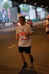 BIB: 492
                            <button type="button" onclick="openModal(6014722)" class="btn btn-primary btn-sm float-right btn-popup" data-toggle="modal" data-target=".modal-high-quality">
                        <i class="fas fa-shopping-cart"></i> Add to Cart
                    </button>
                                            <button type="button" onclick="isThisMe(6014722, true)" class="btn btn-success btn-sm float-right btn-popup btn-isme hidden" data-toggle="tooltip" data-placement="bottom" title="นี่คือรูปของคุณใช่ไหม คลิกที่นี่เพื่อเอาเข้าอัลบั้ม">
                        <i class="fas fa-plus"></i> Add to album
                    </button>
                    <button type="button" onclick="isThisMe(6014722, false)" class="btn btn-warning btn-sm float-right btn-popup btn-isnotme hidden">
                        <i class="fas fa-ban"></i> Remove from album
                    </button>