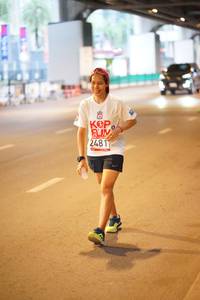 BIB: 2481
                            <button type="button" onclick="openModal(6013815)" class="btn btn-primary btn-sm float-right btn-popup" data-toggle="modal" data-target=".modal-high-quality">
                        <i class="fas fa-shopping-cart"></i> Add to Cart
                    </button>
                                            <button type="button" onclick="isThisMe(6013815, true)" class="btn btn-success btn-sm float-right btn-popup btn-isme hidden" data-toggle="tooltip" data-placement="bottom" title="นี่คือรูปของคุณใช่ไหม คลิกที่นี่เพื่อเอาเข้าอัลบั้ม">
                        <i class="fas fa-plus"></i> Add to album
                    </button>
                    <button type="button" onclick="isThisMe(6013815, false)" class="btn btn-warning btn-sm float-right btn-popup btn-isnotme hidden">
                        <i class="fas fa-ban"></i> Remove from album
                    </button>